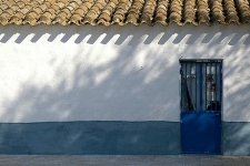 plaatje